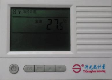 產(chǎn)品