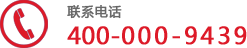 未標(biāo)題-2.png
